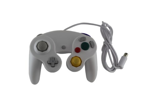 Nintendo GameCube