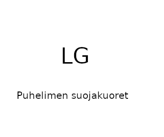 LG